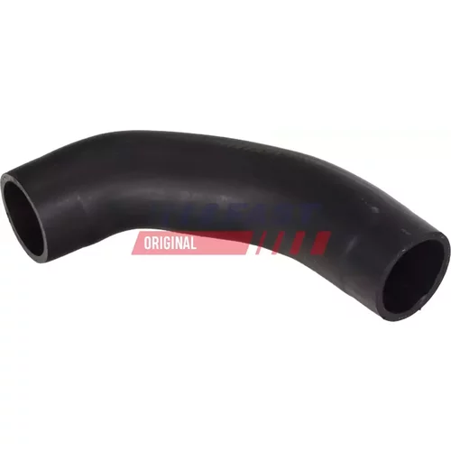 Nasávacia hadica, Vzduchový filter FAST FT13208