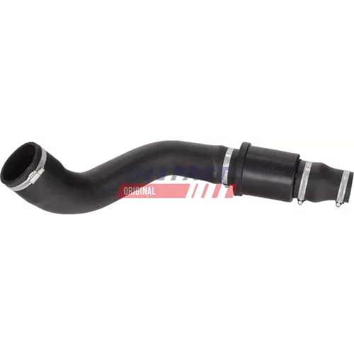 Hadica plniaceho vzduchu FT13224 /FAST/ - obr. 2
