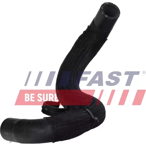 Hadica chladenia FT13253 /FAST/ - obr. 3