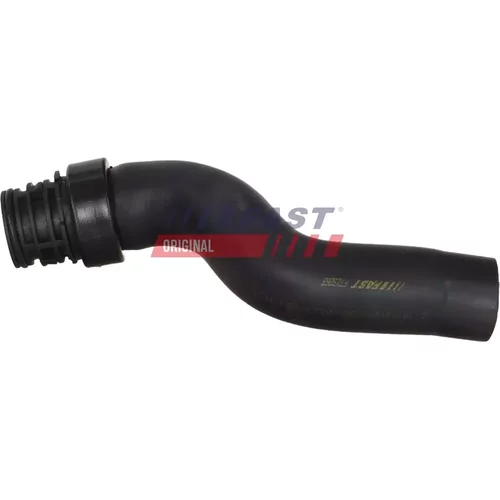 Hadica chladenia FT13263 /FAST/ - obr. 2