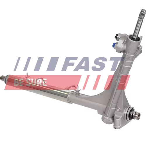 Sada riadenia FT13408 /FAST/ - obr. 1