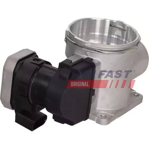 EGR ventil FT13442 /FAST/ - obr. 1