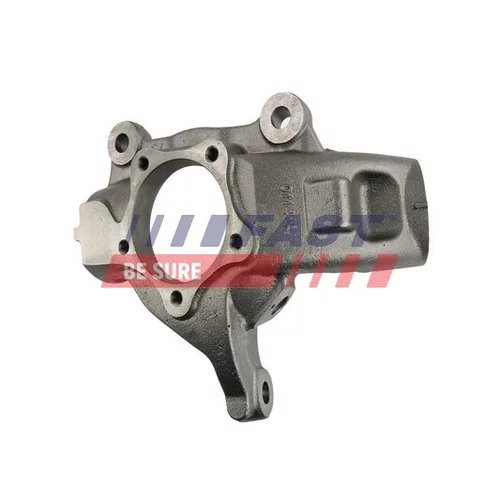Čap nápravy zavesenia kolies FT13550 /FAST/ - obr. 1