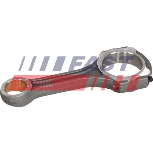 Ojnica FAST FT13777