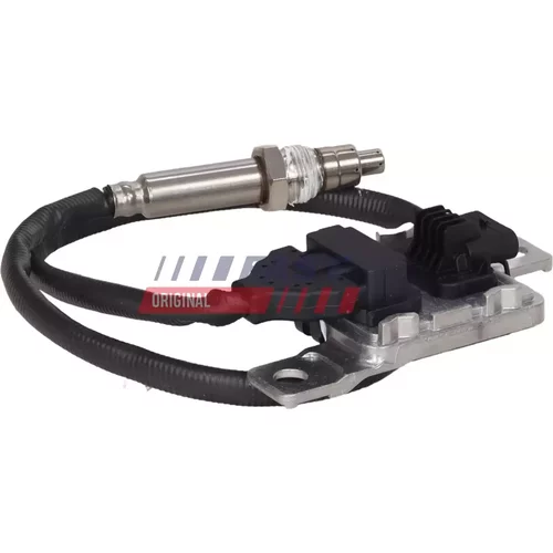 NOx-Sensor, vstrekovanie močoviny FT13945 /FAST/ - obr. 1