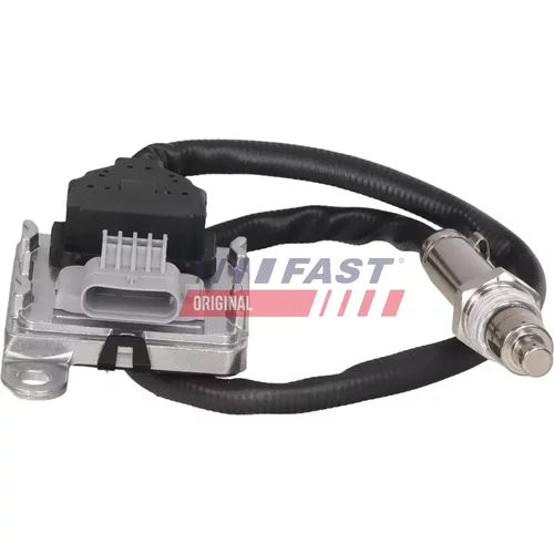 NOx-Sensor, vstrekovanie močoviny FT13956 /FAST/ - obr. 2