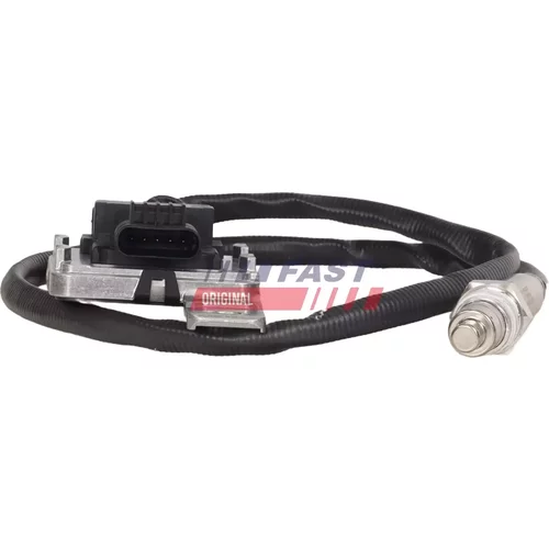 NOx-Sensor, vstrekovanie močoviny FT13960 /FAST/ - obr. 3