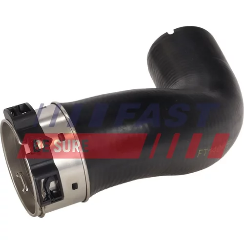 Hadica plniaceho vzduchu FAST FT14045