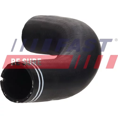 Hadica plniaceho vzduchu FT14066 /FAST/ - obr. 1
