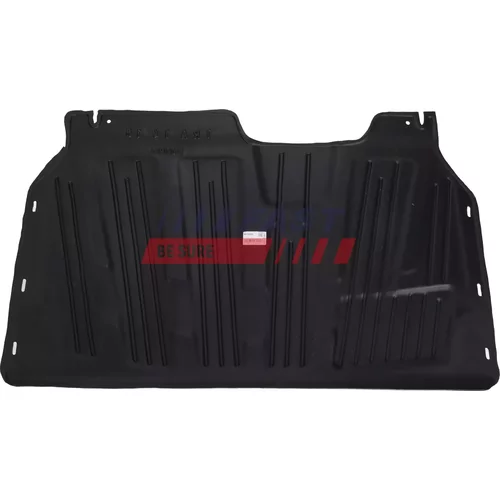 Kryt motora FT14288 /FAST/