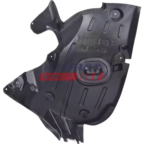 Obloženie podblatníka FT14305 /FAST/ - obr. 1