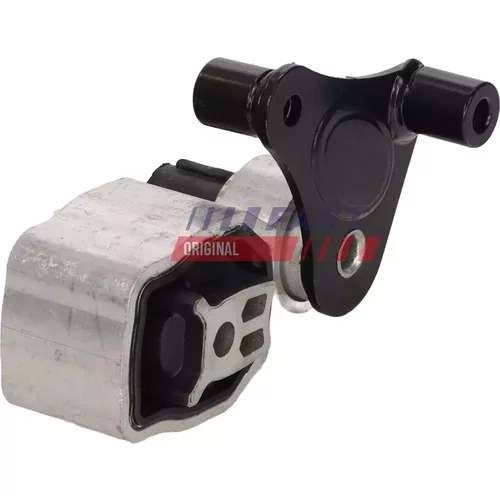 Uloženie motora FT14506 /FAST/ - obr. 1