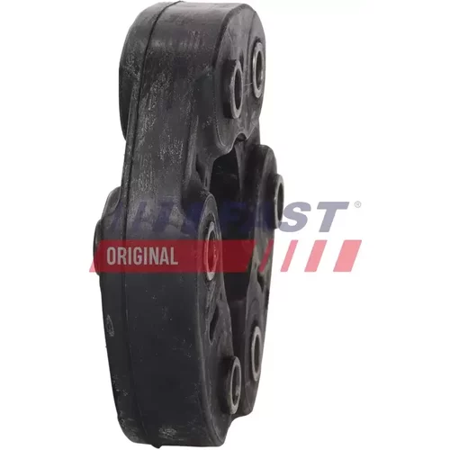 Kĺbový hriadeľ FT14507 /FAST/ - obr. 3
