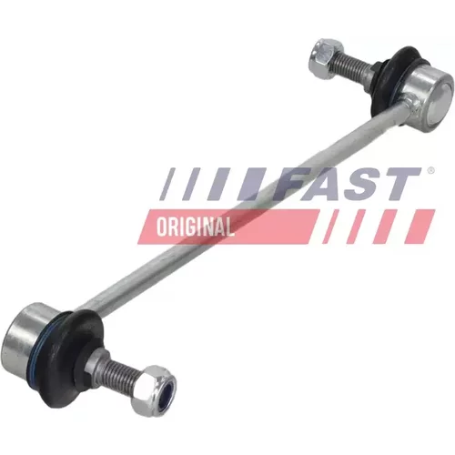Tyč/Vzpera stabilizátora FT14522 /FAST/ - obr. 3