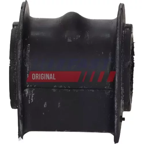 Uloženie priečneho stabilizátora FT14545 /FAST/ - obr. 2