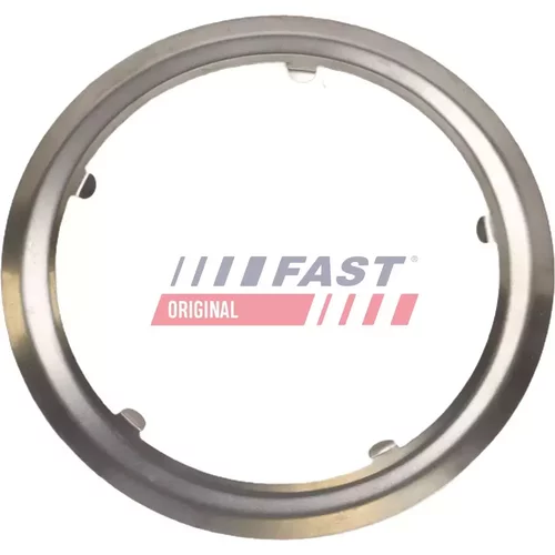 Tesnenie výfukovej trubky FAST FT14575