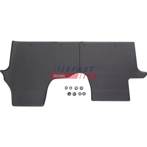 Rohoz pod nohy FT14697 /FAST/