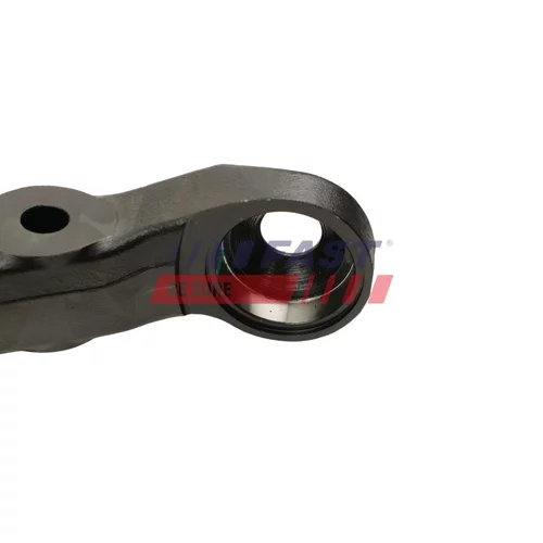 Rameno zavesenia kolies FT15180 /FAST/ - obr. 2