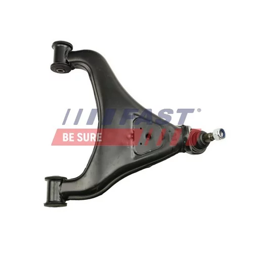 Rameno zavesenia kolies FT15184 /FAST/ - obr. 1