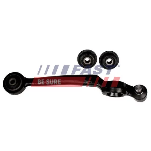 Rameno zavesenia kolies FT15729 /FAST/ - obr. 1