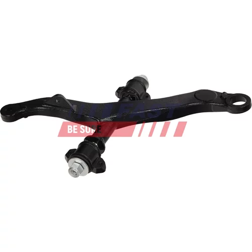 Rameno zavesenia kolies FAST FT15772