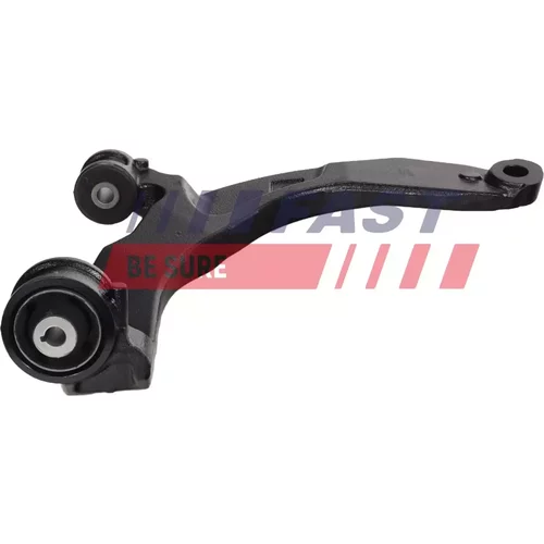 Rameno zavesenia kolies FT15774 /FAST/ - obr. 2