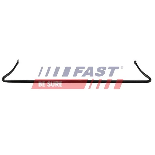 Tyč/Vzpera stabilizátora FT15961S /FAST/ - obr. 1
