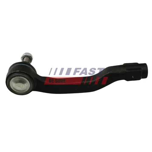 Hlava/čap spojovacej tyče riadenia FT16080 /FAST/ - obr. 2