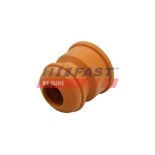 Doraz odpruženia FT16626 /FAST/ - obr. 1