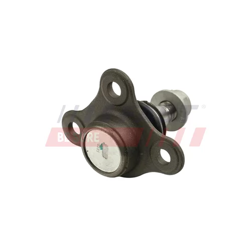 Kĺb zalomenej páky FT17051 /FAST/ - obr. 1
