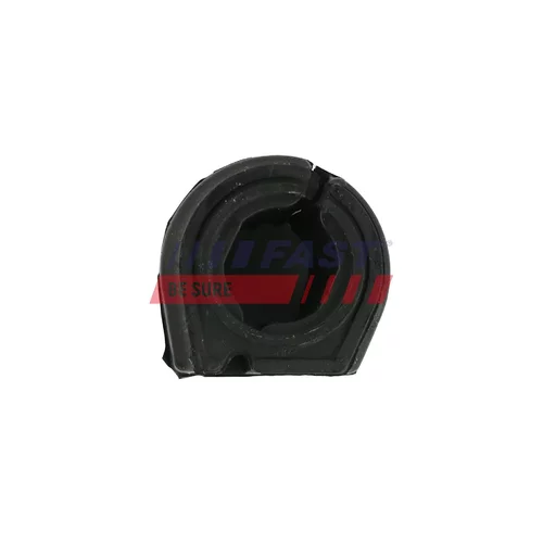 Uloženie priečneho stabilizátora FT18521 /FAST/ - obr. 1