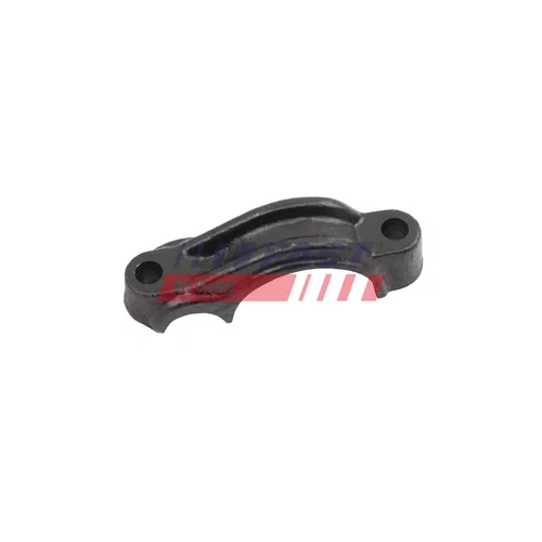 Držiak uloženia stabilizátora FAST FT18525