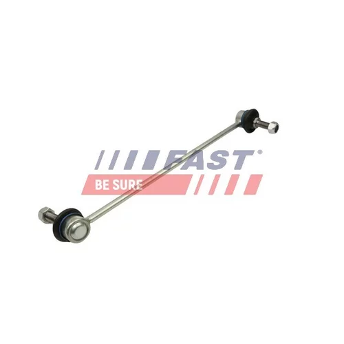 Tyč/Vzpera stabilizátora FT20517 /FAST/ - obr. 1