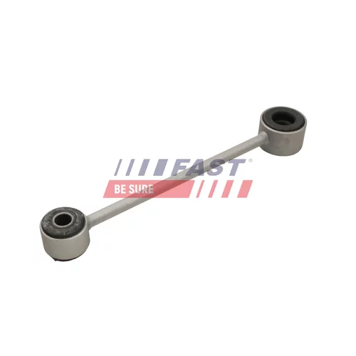Tyč/Vzpera stabilizátora FT20531 /FAST/ - obr. 1