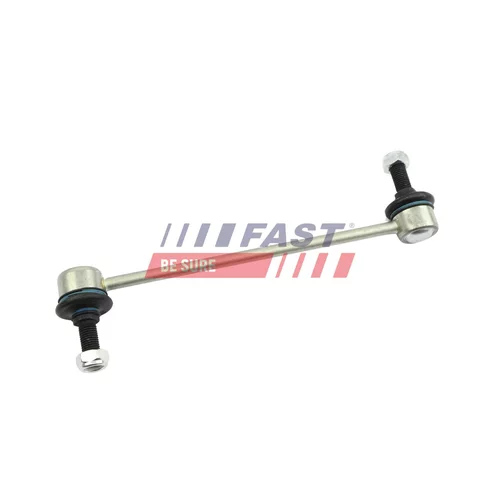 Tyč/Vzpera stabilizátora FT20569 /FAST/ - obr. 1