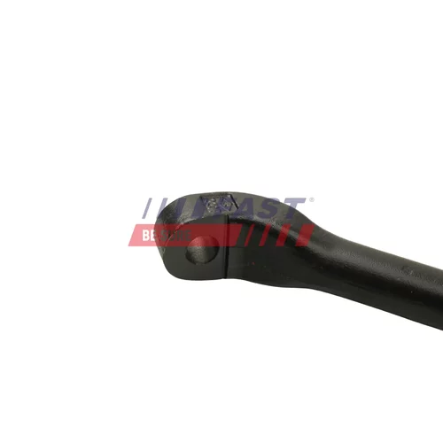 Stabilizátor podvozku FT20601 /FAST/ - obr. 2