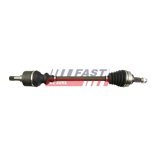 Hnací hriadeľ FT27048 /FAST/ - obr. 1