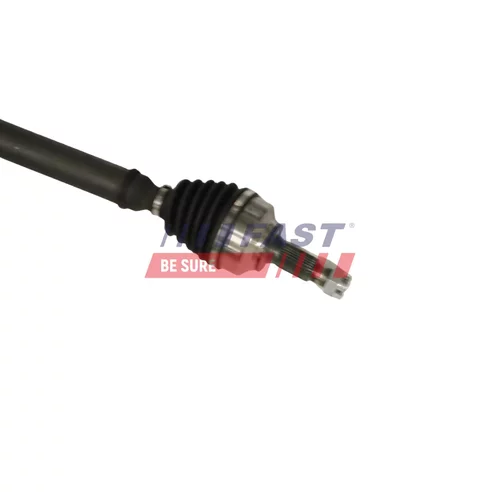 Hnací hriadeľ FT27059 /FAST/ - obr. 3