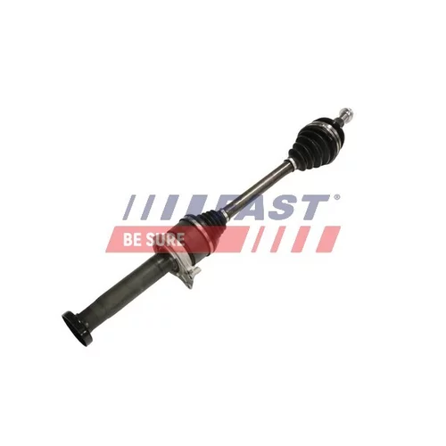 Hnací hriadeľ FAST FT27065