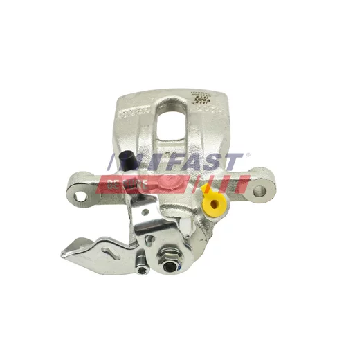 Brzdový strmeň FT32805 /FAST/ - obr. 2