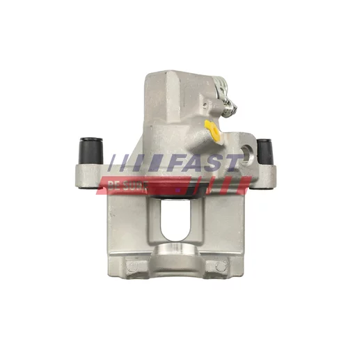 Brzdový strmeň FT32824 /FAST/ - obr. 1