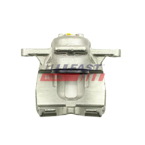 Brzdový strmeň FT32829 /FAST/ - obr. 1