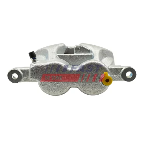 Brzdový strmeň FT32832 /FAST/ - obr. 2