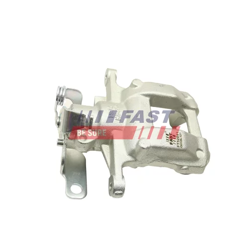 Brzdový strmeň FT32841 /FAST/ - obr. 3