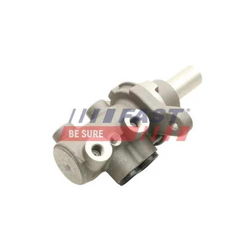 Hlavný brzdový valec FT33105 /FAST/ - obr. 1
