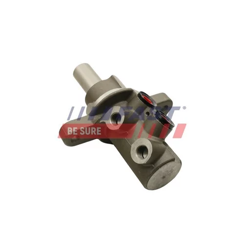 Hlavný brzdový valec FT33128 /FAST/ - obr. 1
