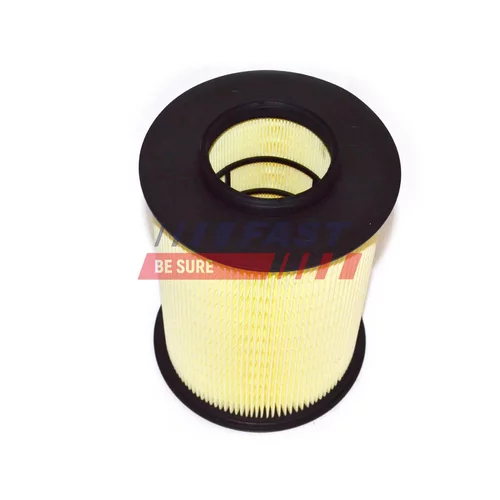 Vzduchový filter FAST FT37151