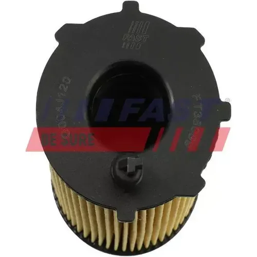 Olejový filter FT38099 /FAST/ - obr. 1