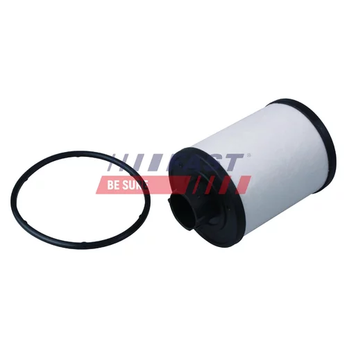 Palivový filter FAST FT39047
