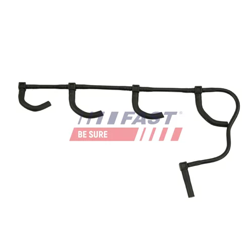 Trubka prepadu FT39535 /FAST/ - obr. 1